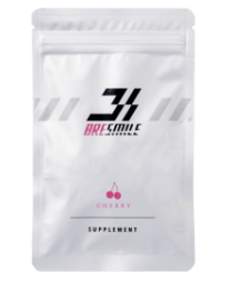 ブレスマイルパッケージ