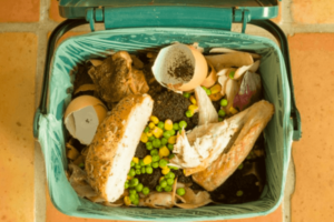 口臭の原因物質とは?